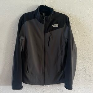 North Face size small men’s jacket